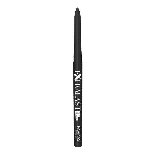 Extralast Eye Pencil- 02 Black