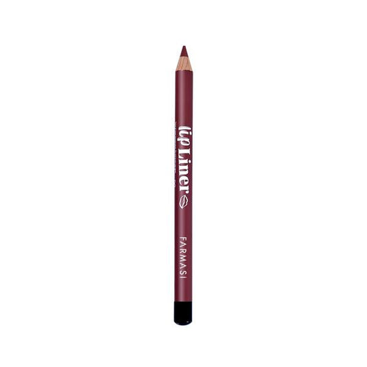 Lipliner - 219