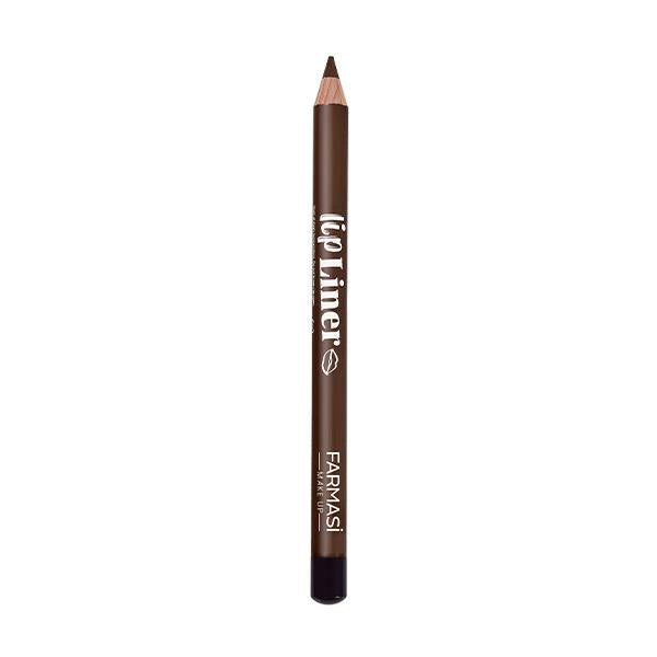 Lipliner - 227