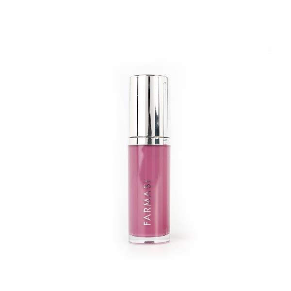 Tinted Lip Plumper - Flirt