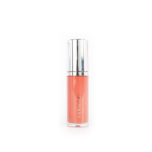 Tinted Lip Plumper - Lover