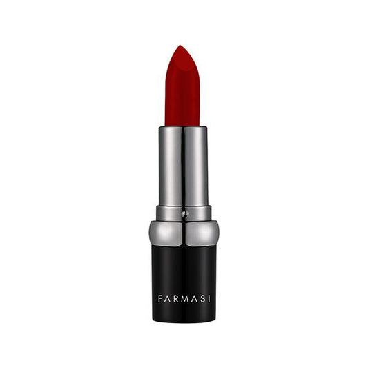 True Color Lipstick - 10 Red Extreme