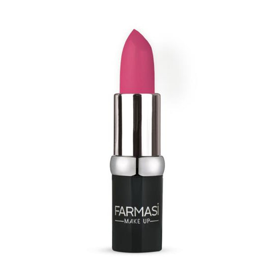 True Color Lipstick - 11 Plum Sunrise