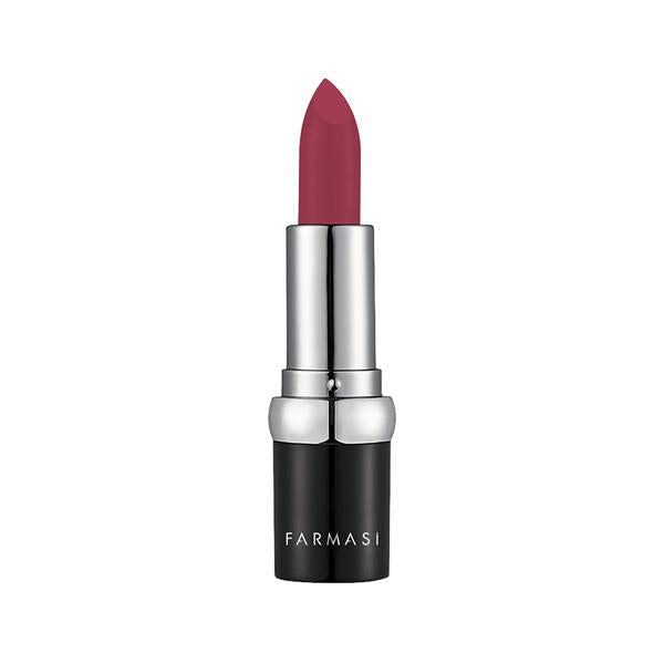 True Color Lipstick - 16 Country Rose