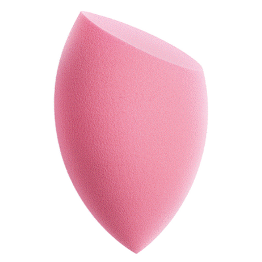 Blending Sponge