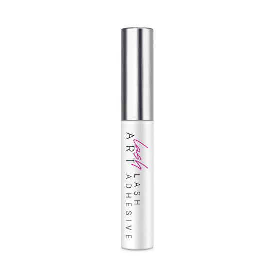 Lash Art Lash Adhesive